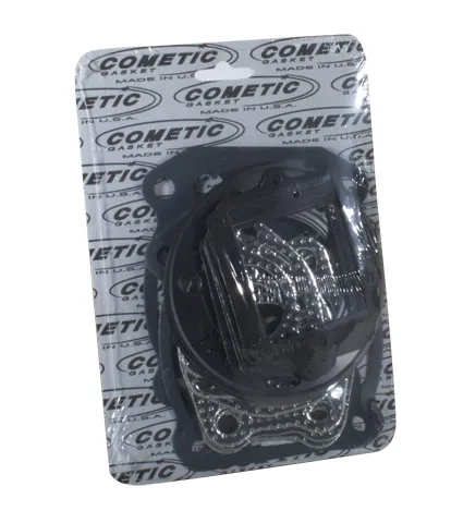 Cometic Top End Gasket Kit 72mm Bore