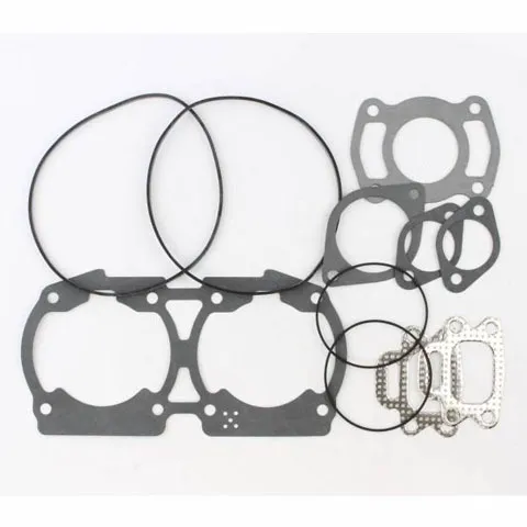 Cometic Top End Gasket Kit