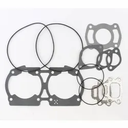 Cometic Top End Gasket Kit
