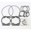 Cometic Top End Gasket Kit