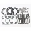 Cometic Top End Gasket Kit 71.5mm Bore