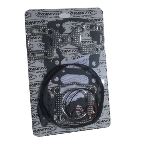 Cometic Top End Gasket Kit