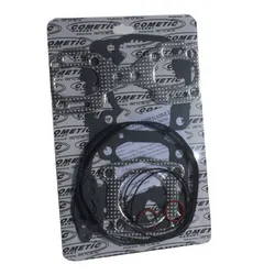 Cometic Top End Gasket Kit