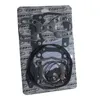 Cometic Top End Gasket Kit