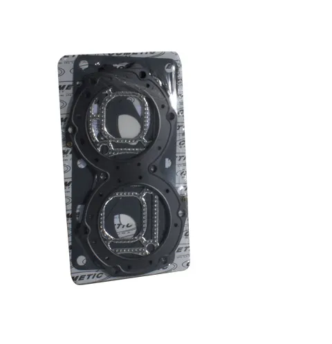 Cometic Top End Gasket Kit 86mm Bore