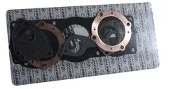 Cometic Top End Gasket Kit 84.5mm Bore