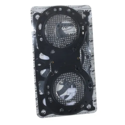 Cometic Top End Gasket Kit 86mm Bore