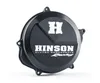 Hinson Billetproof Aluminum Case Clutch Cover