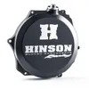 Hinson Billetproof Aluminum Case Clutch Cover