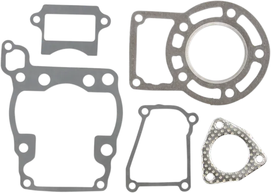Cometic Bottom End Gasket Set 58mm Bore