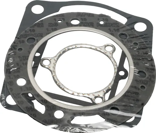 Cometic High Performance Top End Gasket Kit 91mm