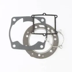 Cometic High Performance Top End Gasket Kit 91mm