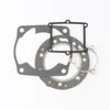 Cometic High Performance Top End Gasket Kit 91mm