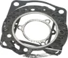 Cometic High Performance Top End Gasket Kit 91mm