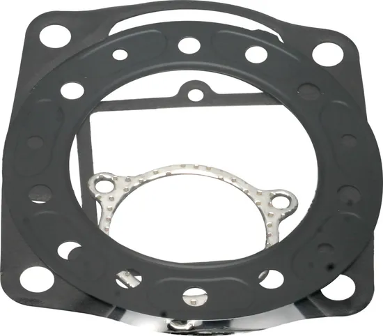Cometic Top End Gasket Kit 91mm Bore .012 Thick
