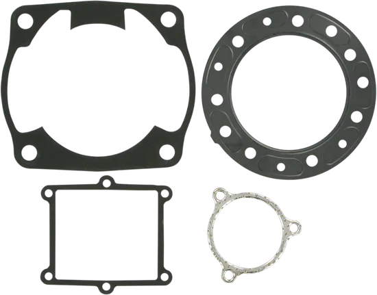 Cometic Top End Gasket Kit 91mm Bore .012 Thick
