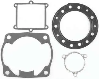 Cometic Top End Gasket Kit 91mm Bore .012 Thick
