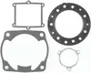 Cometic Top End Gasket Kit 91mm Bore .012 Thick