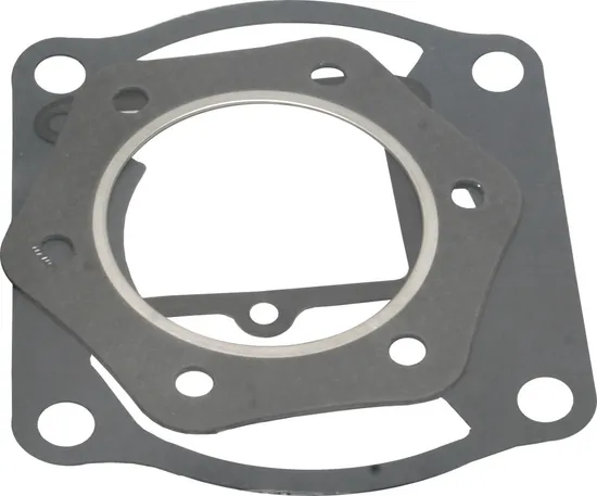 Cometic Top End Gasket Kit 72mm Bore .012 Thick