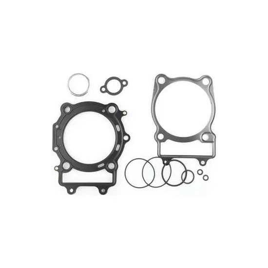 Cometic Top End Gasket Kit 100mm Bore
