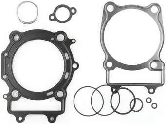 Cometic Top End Gasket Kit 100mm Bore