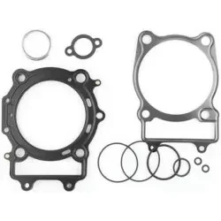Cometic Top End Gasket Kit 100mm Bore