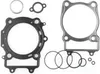 Cometic Top End Gasket Kit 100mm Bore