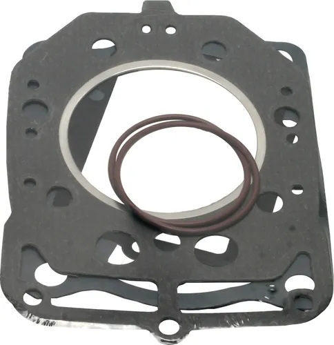Cometic High Performance Top End Gasket Kit 72mm