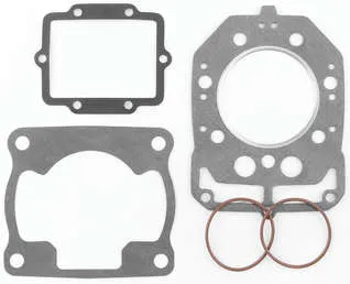Cometic High Performance Top End Gasket Kit 72mm