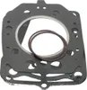Cometic High Performance Top End Gasket Kit 72mm