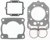 Cometic High Performance Top End Gasket Kit 72mm
