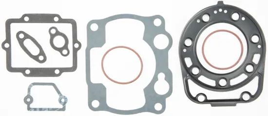 Cometic High Performance Top End Gasket Kit 69mm