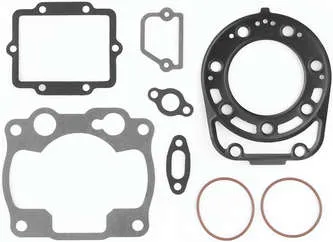 Cometic High Performance Top End Gasket Kit 69mm