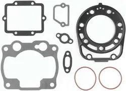 Cometic High Performance Top End Gasket Kit 69mm