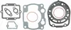 Cometic High Performance Top End Gasket Kit 69mm