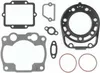 Cometic High Performance Top End Gasket Kit 69mm