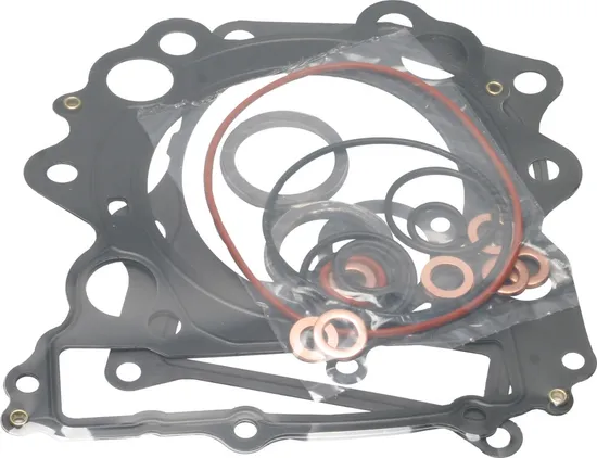 Cometic High Performance Top End Gasket Kit 100mm