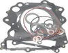 Cometic High Performance Top End Gasket Kit 100mm