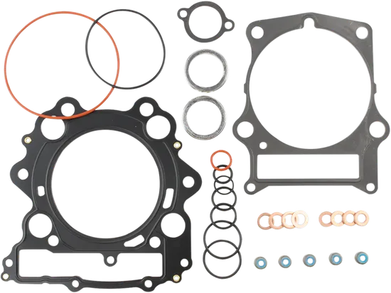 Cometic Top End Gasket Kit 100mm Bore