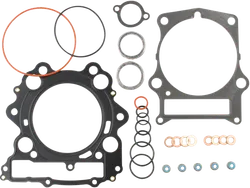Cometic Top End Gasket Kit 100mm Bore