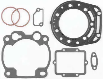 Cometic Top End Gasket Kit 88mm Bore