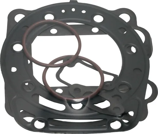 Cometic Top End Gasket Kit 88mm Bore
