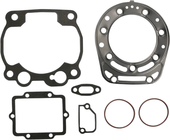 Cometic Top End Gasket Kit 88mm Bore