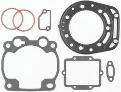 Cometic Top End Gasket Kit 88mm Bore