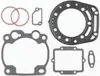 Cometic Top End Gasket Kit 88mm Bore