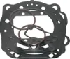 Cometic Top End Gasket Kit 88mm Bore