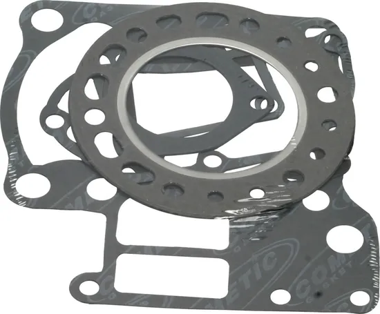 Cometic High Performance Top End Gasket Kit 69mm