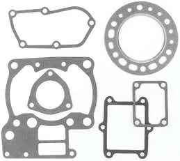Cometic High Performance Top End Gasket Kit 69mm