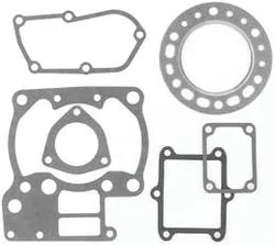 Cometic High Performance Top End Gasket Kit 69mm