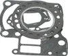 Cometic High Performance Top End Gasket Kit 69mm